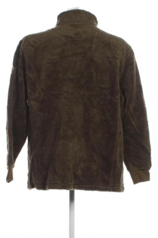 Pánská bunda  Belstaff, Velikost 3XL, Barva Zelená, Cena  4 299,00 Kč
