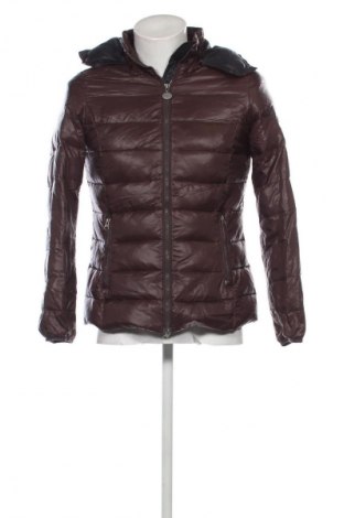 Herrenjacke Best Company, Größe XL, Farbe Braun, Preis 33,99 €