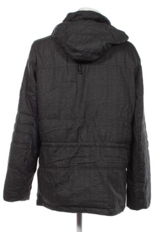 Herrenjacke Bexleys, Größe XL, Farbe Schwarz, Preis € 43,49