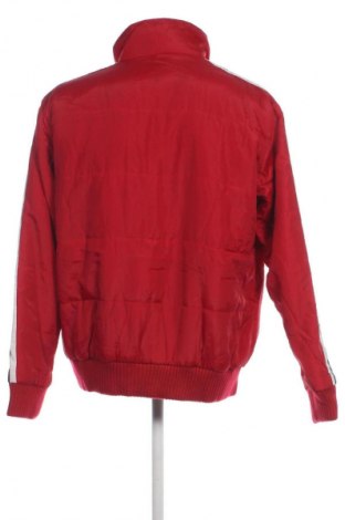 Herrenjacke Blue, Größe XL, Farbe Rot, Preis € 28,99