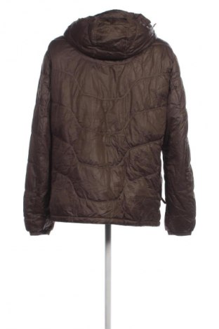 Herrenjacke Camel Active, Größe XL, Farbe Grün, Preis 80,99 €