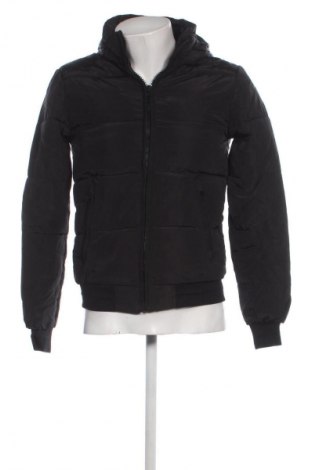 Herrenjacke CedarWood State, Größe XS, Farbe Schwarz, Preis € 28,99