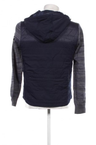 Herrenjacke Chasin', Größe S, Farbe Blau, Preis € 66,99