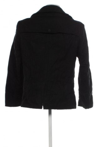 Herrenjacke Clockhouse, Größe L, Farbe Schwarz, Preis € 47,99