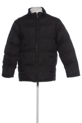 Herrenjacke Coastguard, Größe L, Farbe Schwarz, Preis 47,99 €