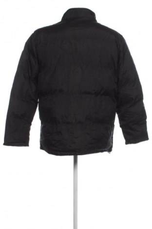 Herrenjacke Coastguard, Größe L, Farbe Schwarz, Preis 47,99 €