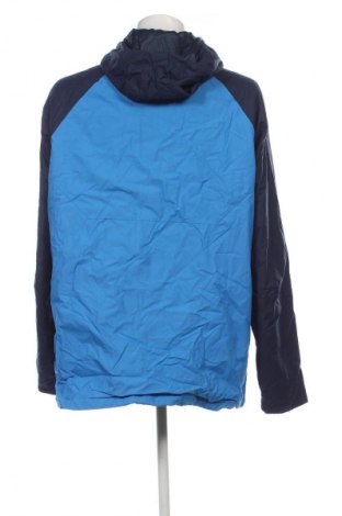 Herrenjacke Columbia, Größe XXL, Farbe Mehrfarbig, Preis € 66,99