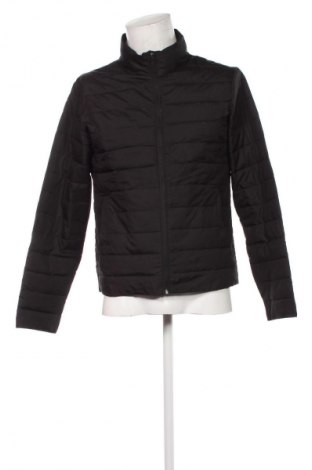 Geacă de bărbati DSG Outerwear, Mărime M, Culoare Negru, Preț 269,99 Lei