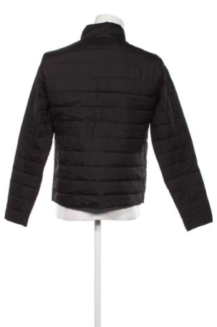 Pánská bunda  DSG Outerwear, Velikost M, Barva Černá, Cena  599,00 Kč