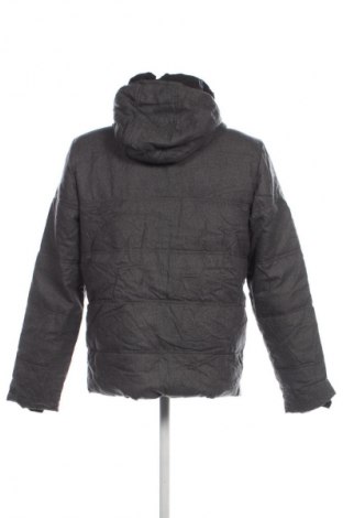 Herrenjacke Esprit, Größe M, Farbe Grau, Preis € 43,49