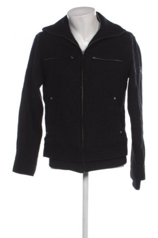 Herrenjacke Esprit de Corp, Größe M, Farbe Schwarz, Preis 32,99 €