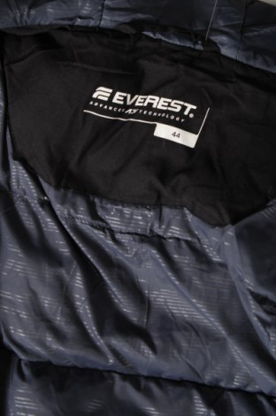 Herrenjacke Everest, Größe XL, Farbe Schwarz, Preis € 80,99