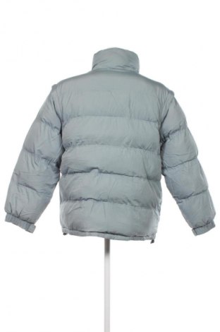 Herrenjacke Explorer, Größe M, Farbe Grau, Preis € 47,99