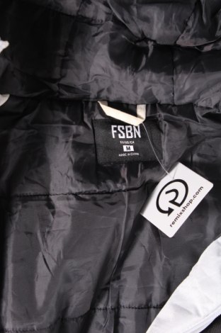 Herrenjacke FSBN, Größe M, Farbe Mehrfarbig, Preis € 28,99