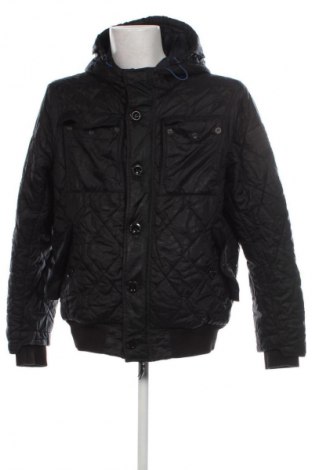 Geacă de bărbati G-Star Raw, Mărime XL, Culoare Negru, Preț 585,99 Lei