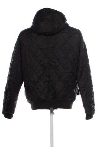 Geacă de bărbati G-Star Raw, Mărime XL, Culoare Negru, Preț 380,99 Lei