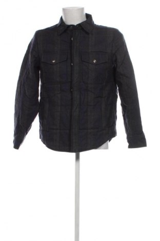 Herrenjacke Gap, Größe M, Farbe Mehrfarbig, Preis 61,99 €