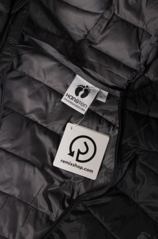 Herrenjacke Hang Ten, Größe XL, Farbe Schwarz, Preis € 71,99