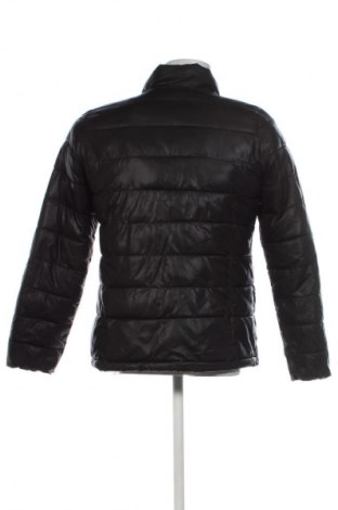 Pánska bunda  Helly Hansen, Veľkosť M, Farba Čierna, Cena  44,95 €