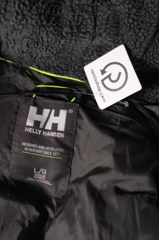 Geacă de bărbati Helly Hansen, Mărime L, Culoare Negru, Preț 381,99 Lei