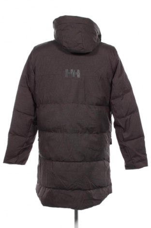 Geacă de bărbati Helly Hansen, Mărime L, Culoare Negru, Preț 381,99 Lei