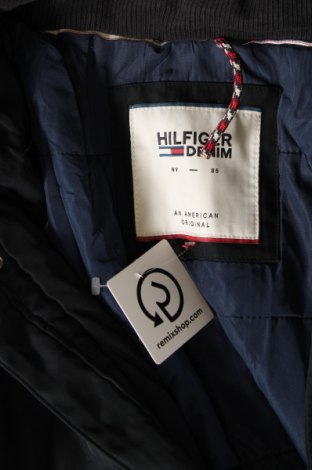 Férfi dzseki Hilfiger Denim, Méret XL, Szín Kék, Ár 43 399 Ft