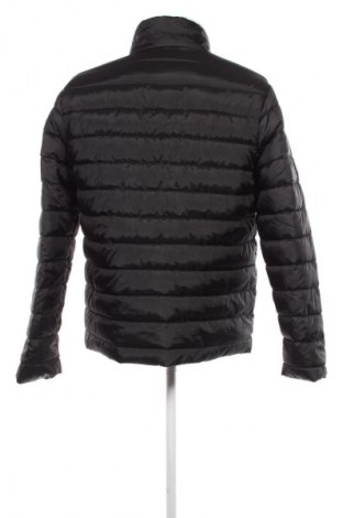 Herrenjacke Infinity, Größe L, Farbe Schwarz, Preis € 24,99