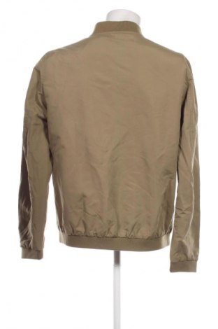 Męska kurtka Jack & Jones, Rozmiar XL, Kolor Zielony, Cena 181,99 zł