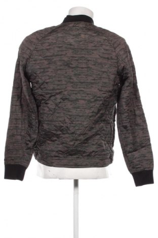 Geacă de bărbati Jack & Jones, Mărime L, Culoare Verde, Preț 180,99 Lei