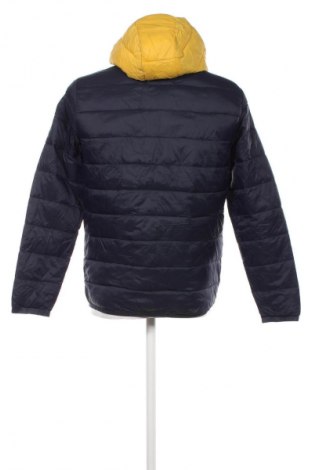 Pánska bunda  Jack & Jones, Veľkosť M, Farba Viacfarebná, Cena  31,45 €