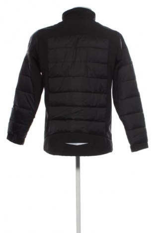 Herrenjacke James & Nicholson, Größe M, Farbe Schwarz, Preis 47,99 €