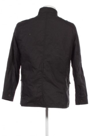 Herrenjacke Jasper Conran, Größe M, Farbe Schwarz, Preis 53,99 €