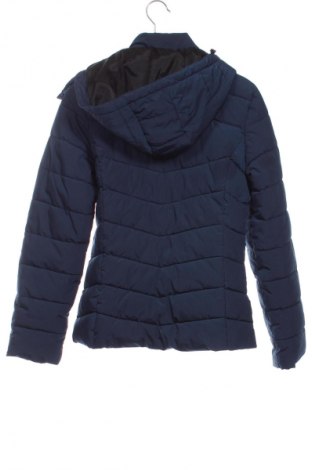 Herrenjacke Lee Cooper, Größe S, Farbe Blau, Preis 41,91 €