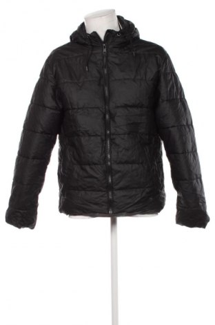 Herrenjacke Livergy, Größe M, Farbe Schwarz, Preis 47,99 €