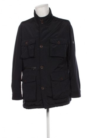 Herrenjacke Marc O'Polo, Größe XL, Farbe Blau, Preis € 246,37