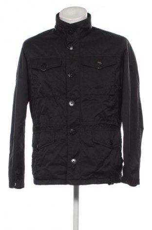 Herrenjacke Marc O'Polo, Größe S, Farbe Schwarz, Preis € 87,45