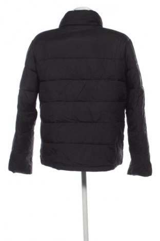 Herrenjacke Montego, Größe XXL, Farbe Schwarz, Preis 47,99 €