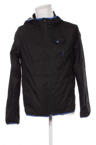 Herrenjacke O'neill, Größe M, Farbe Schwarz, Preis € 52,99