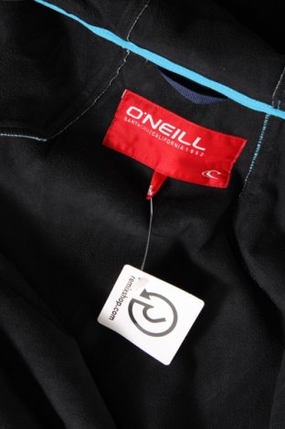 Herrenjacke O'neill, Größe M, Farbe Blau, Preis € 54,99