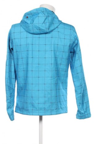 Herrenjacke O'neill, Größe M, Farbe Blau, Preis € 54,99