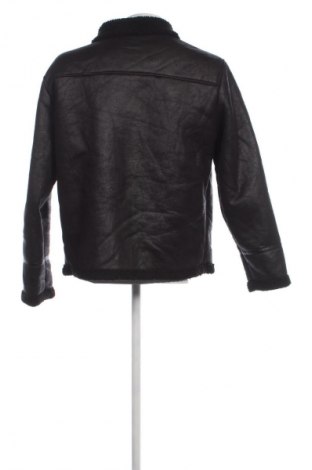 Herrenjacke Only & Sons, Größe XL, Farbe Schwarz, Preis 28,99 €