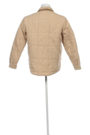 Herrenjacke Pacific Trail, Größe M, Farbe Beige, Preis € 57,49