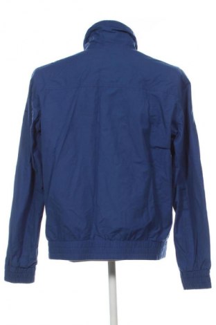 Herrenjacke Peak Performance, Größe XL, Farbe Blau, Preis 105,49 €