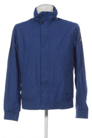 Herrenjacke Peak Performance, Größe XL, Farbe Blau, Preis € 105,49