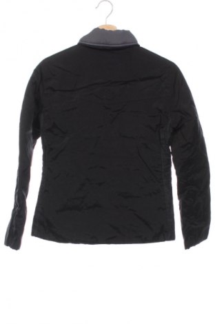 Herrenjacke Peak Performance, Größe S, Farbe Schwarz, Preis € 21,99