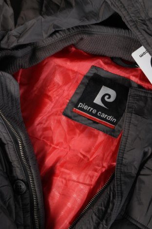 Herrenjacke Pierre Cardin, Größe XXL, Farbe Grün, Preis 80,99 €