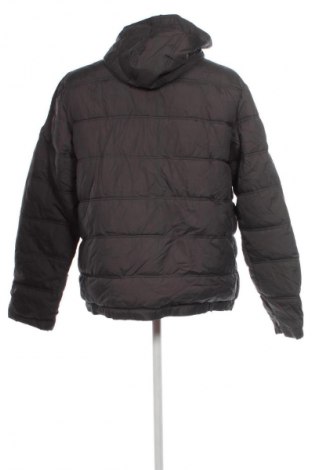 Herrenjacke Pierre Cardin, Größe XXL, Farbe Grün, Preis 80,99 €