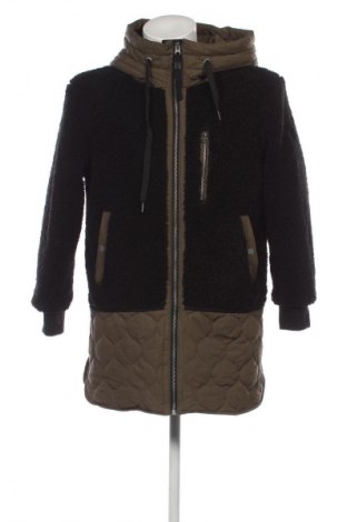 Herrenjacke Q/S by S.Oliver, Größe S, Farbe Mehrfarbig, Preis 71,99 €