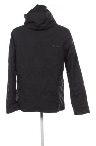 Męska kurtka Rip Curl, Rozmiar L, Kolor Szary, Cena 239,99 zł