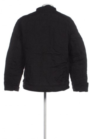 Herrenjacke S.Oliver, Größe XXL, Farbe Schwarz, Preis € 71,99